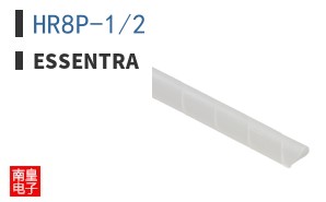 HR8P-1/2 ͼƬ