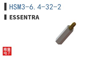 HSM3-6.4-32-2 ͼƬ