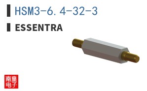 HSM3-6.4-32-3 ͼƬ