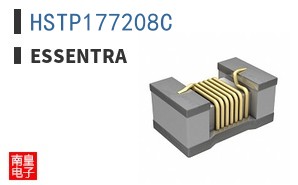 HSTP177208C ͼƬ
