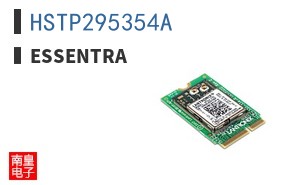 HSTP295354A ͼƬ