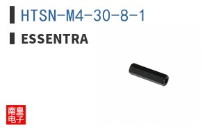 HTSN-M4-30-8-1 ͼƬ
