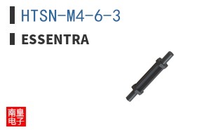 HTSN-M4-6-3 ͼƬ