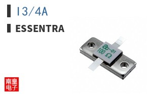 I3/4A ͼƬ