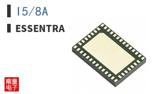 I5/8A ͼƬ
