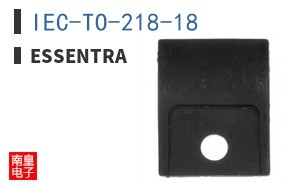 IEC-TO-218-18 ͼƬ