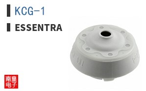 KCG-1 ͼƬ