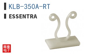 KLB-350A-RT ͼƬ