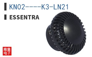 KN02----K3-LN21 ͼƬ