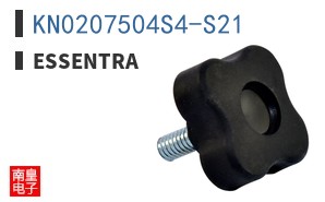 KN0207504S4-S21 ͼƬ