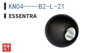 KN04----B2-L-21 ͼƬ