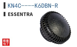 KN4C----K6DBN-R ͼƬ