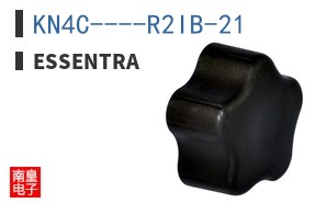 KN4C----R2IB-21 ͼƬ