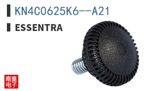 KN4C0625K6--A21 ͼƬ