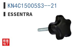 KN4C15005S3--21 ͼƬ