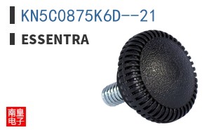 KN5C0875K6D--21 ͼƬ