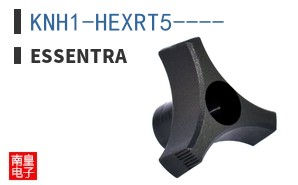 KNH1-HEXRT5---- ͼƬ