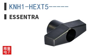 KNH1-HEXT5----- ͼƬ