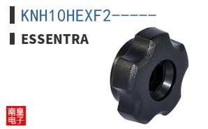 KNH10HEXF2----- ͼƬ