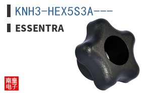 KNH3-HEX5S3A--- ͼƬ