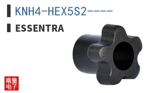 KNH4-HEX5S2---- ͼƬ