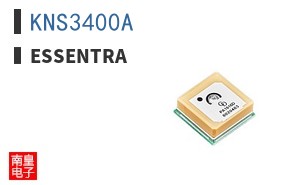 KNS3400A ͼƬ