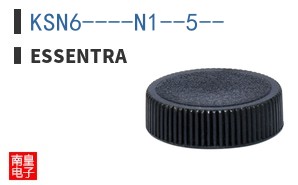 KSN6----N1--5-- ͼƬ