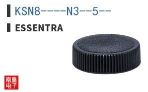 KSN8----N3--5-- ͼƬ