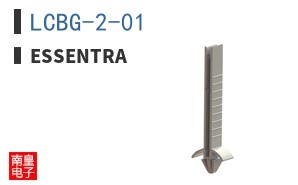 LCBG-2-01 ͼƬ