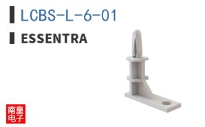 LCBS-L-6-01 ͼƬ