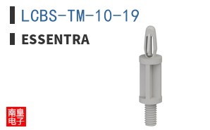 LCBS-TM-10-19 ͼƬ