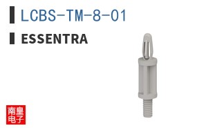LCBS-TM-8-01 ͼƬ