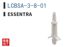 LCBSA-3-8-01 ͼƬ