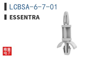 LCBSA-6-7-01 ͼƬ