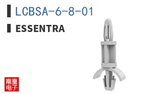 LCBSA-6-8-01 ͼƬ