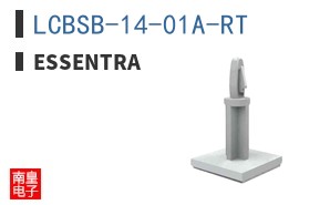 LCBSB-14-01A-RT ͼƬ