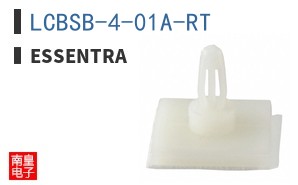 LCBSB-4-01A-RT ͼƬ