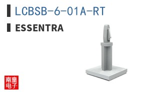 LCBSB-6-01A-RT ͼƬ