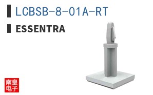 LCBSB-8-01A-RT ͼƬ