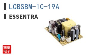 LCBSBM-10-19A ͼƬ