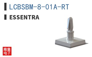LCBSBM-8-01A-RT ͼƬ