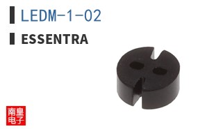LEDM-1-02 ͼƬ