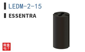 LEDM-2-15 ͼƬ