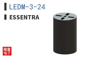 LEDM-3-24 ͼƬ