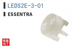 LEDS2E-3-01 ͼƬ