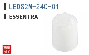 LEDS2M-240-01 ͼƬ