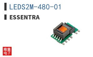 LEDS2M-480-01 ͼƬ