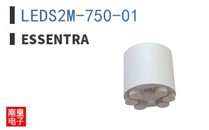 LEDS2M-750-01 ͼƬ