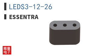 LEDS3-12-26 ͼƬ