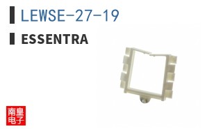 LEWSE-27-19 ͼƬ